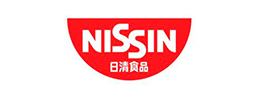 nissin